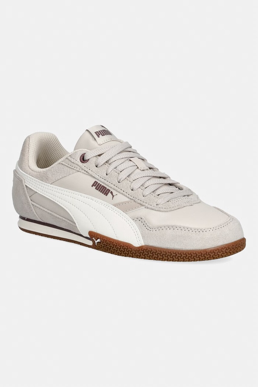 Puma BELLA DONNA sneakers dámske