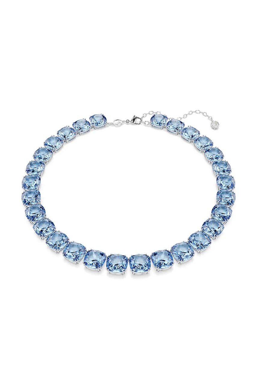 Swarovski náhrdelník dámsky zirkónový MILLENIA