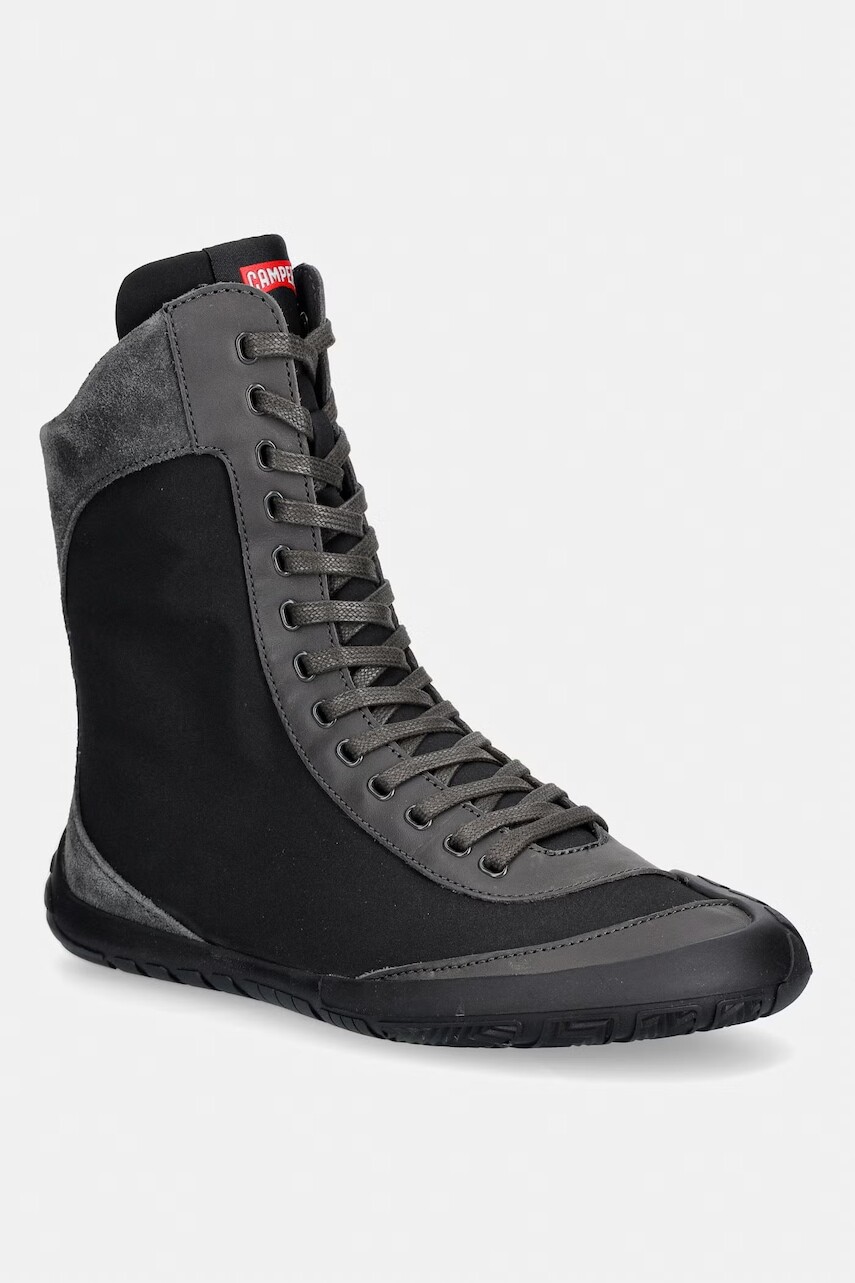 Camper Peu Path+ sneakers dámske