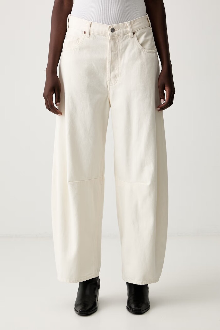 Scotch & Soda rifle barrel dámske