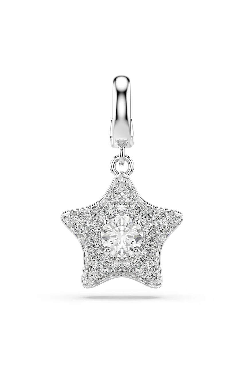 Swarovski klipy SUBLIMA