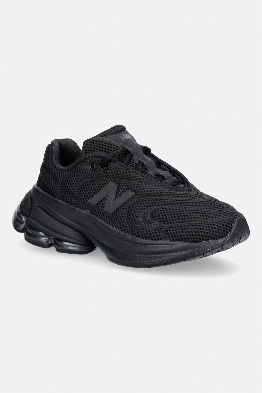 New Balance 5030 sneakers
