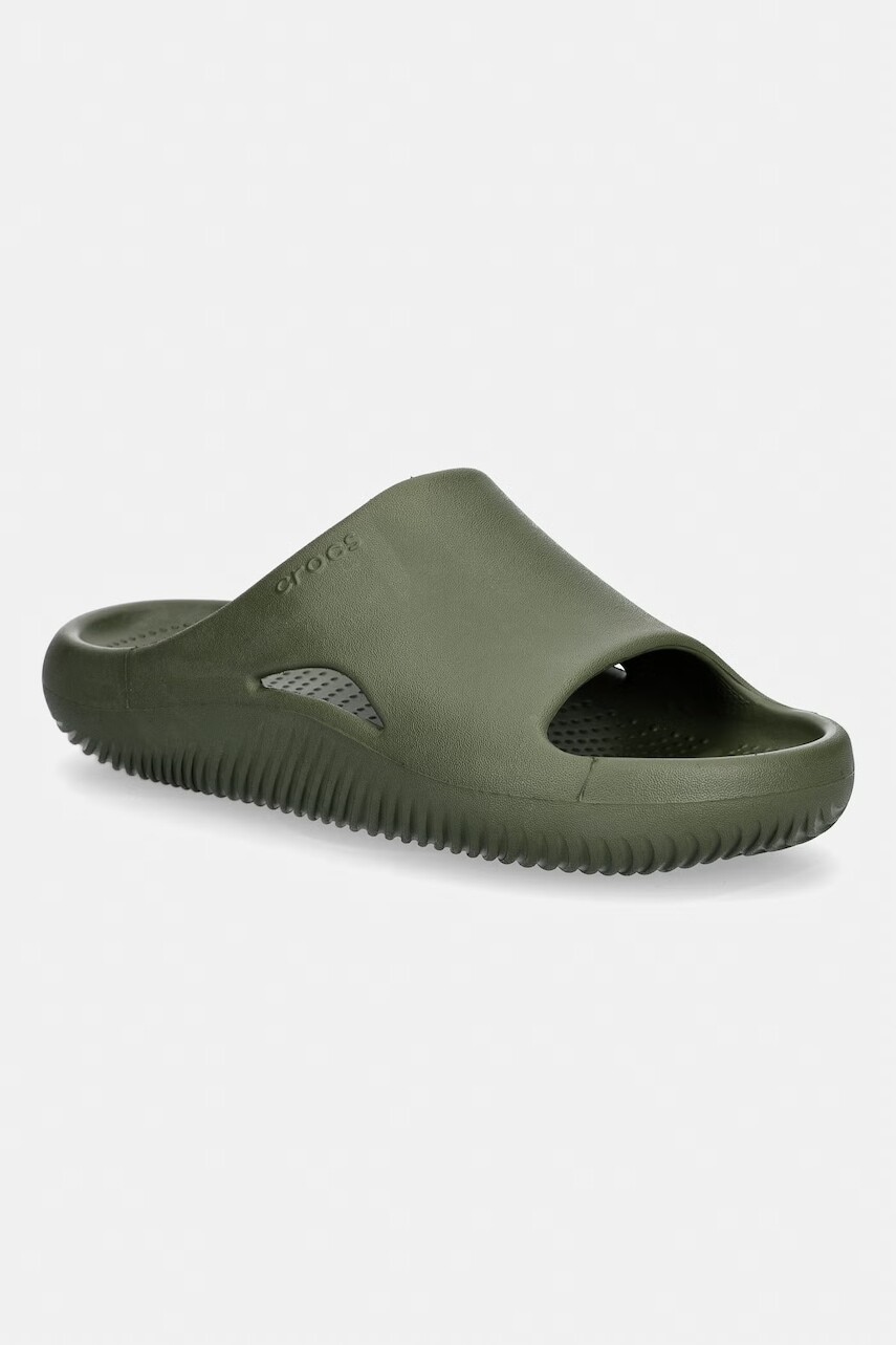 Crocs šľapky pánske Mellow Recovery