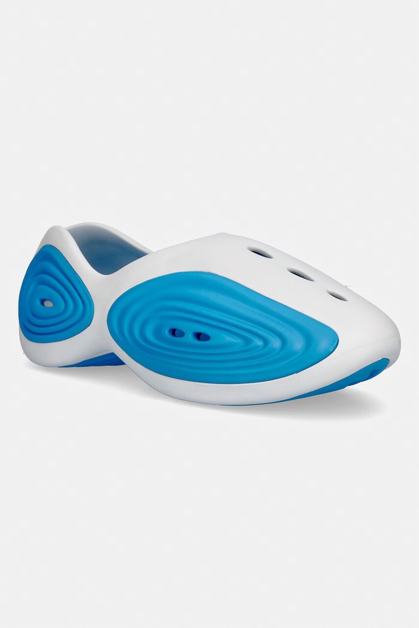 Crocs šľapky pánske Ripple
