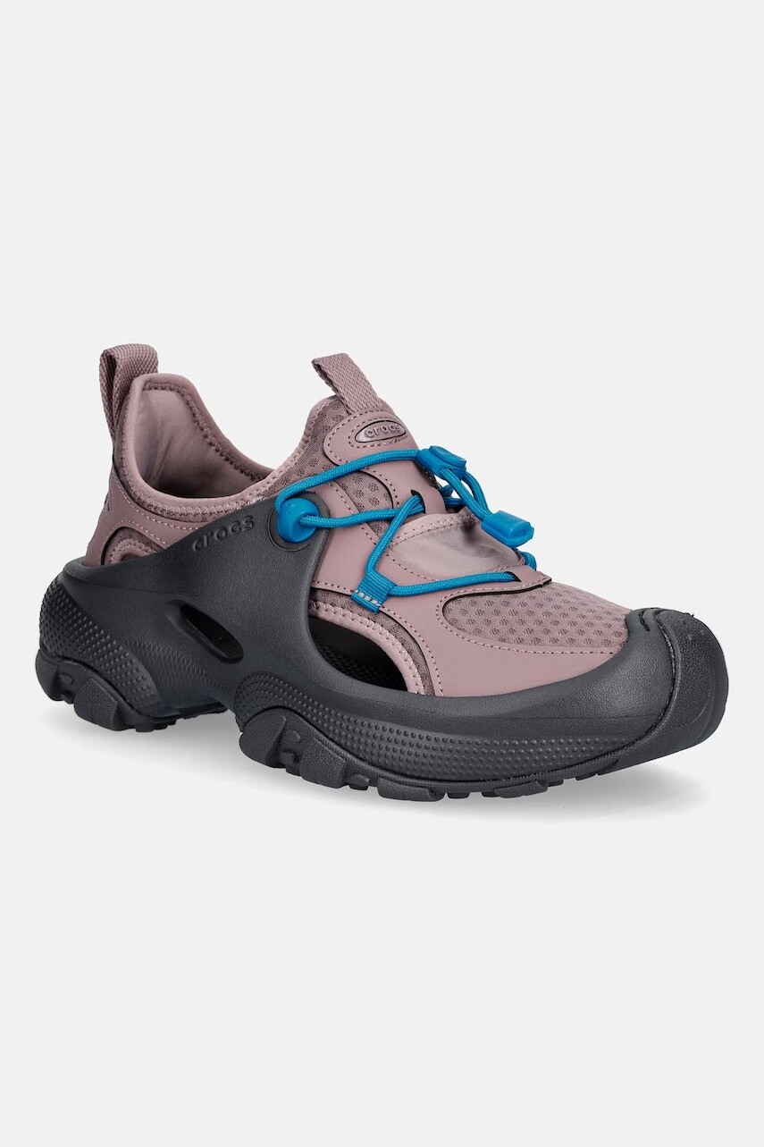 Crocs Trailbreak 2 Tech tenisky