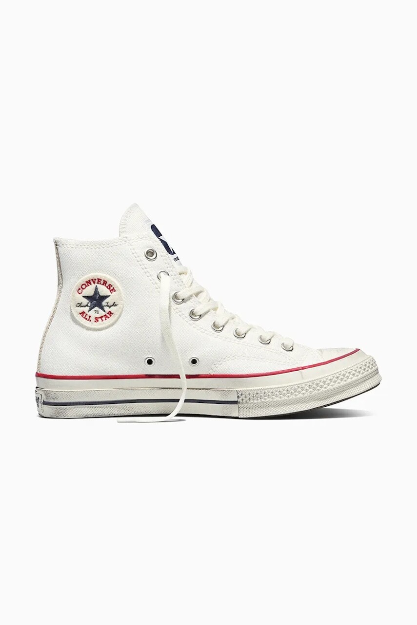 Converse x Madhappy tenisky