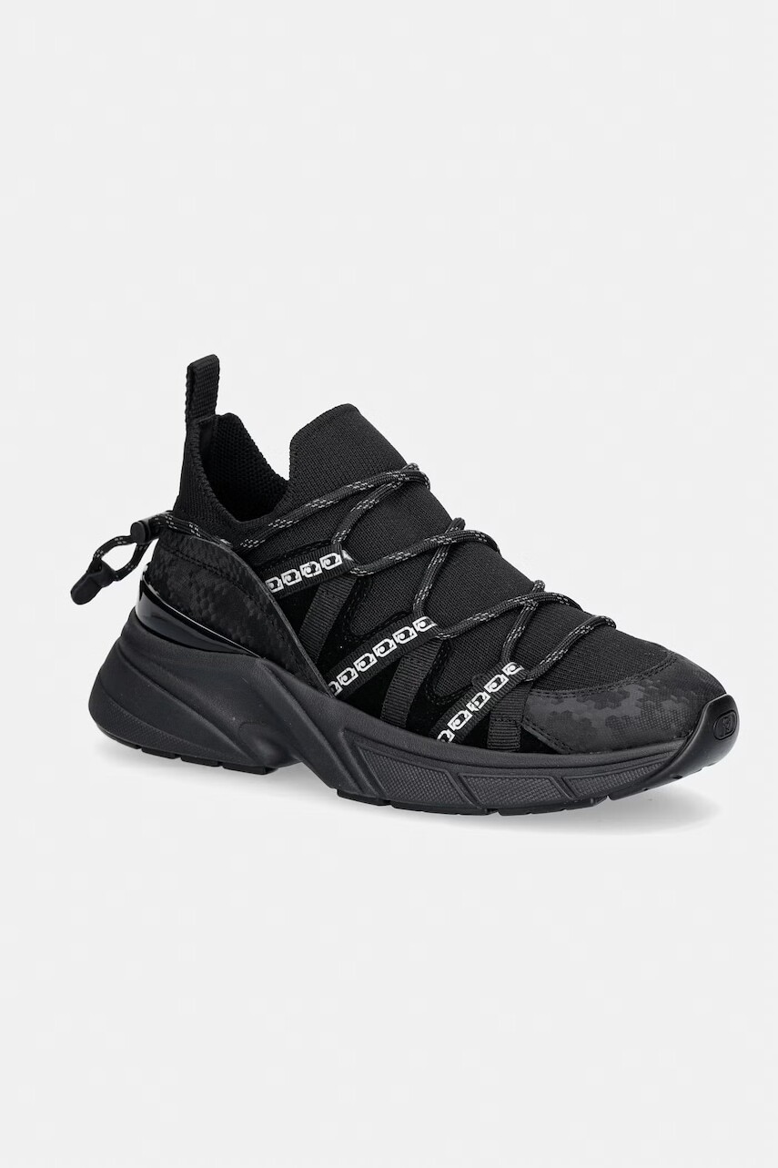 Liu Jo LJ01 10 sneakers dámske