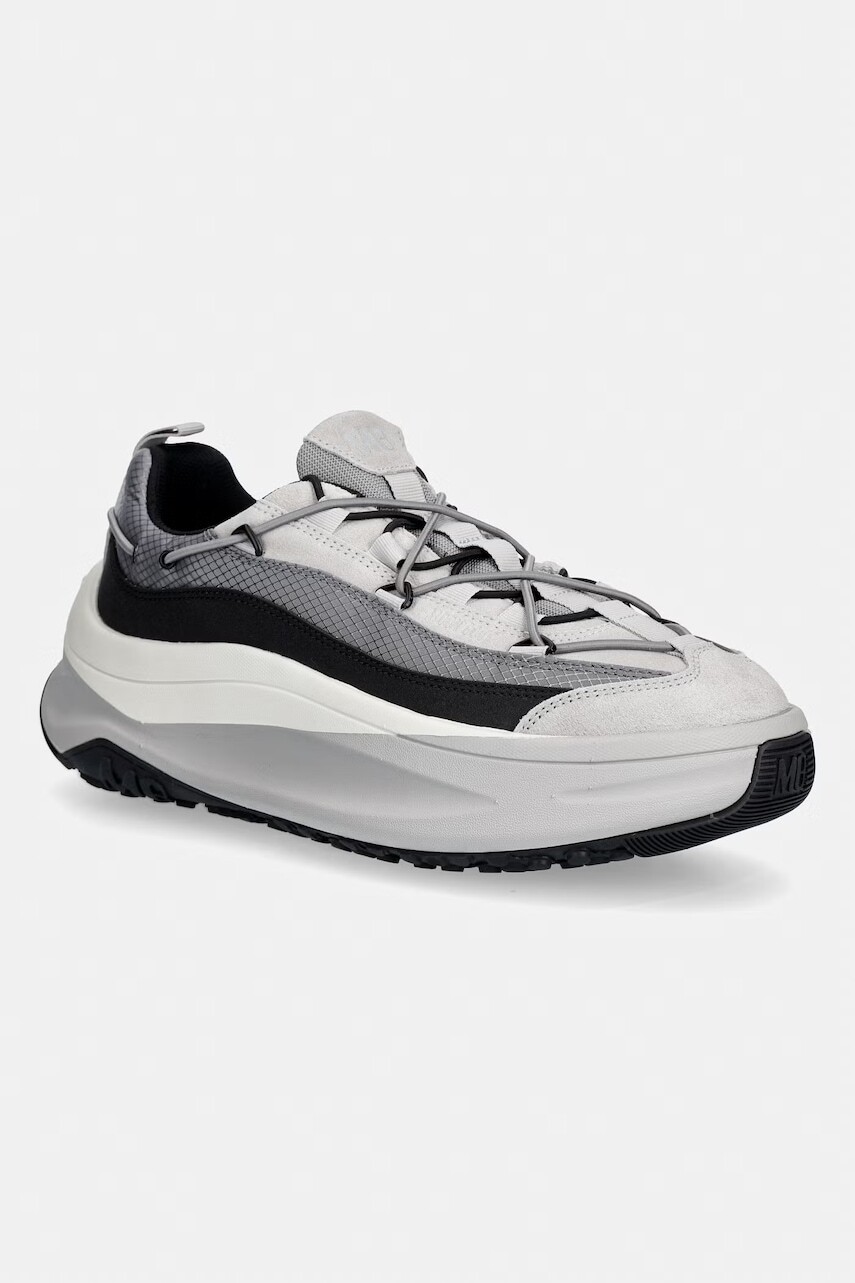 Moon Boot MB MOON247 XLACE sneakers pánske
