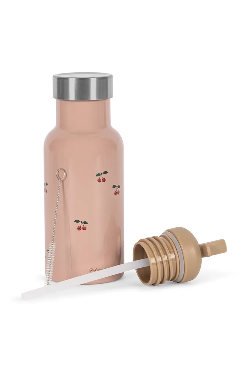 Konges Sløjd termofľaša detská THERMO BOTTLE