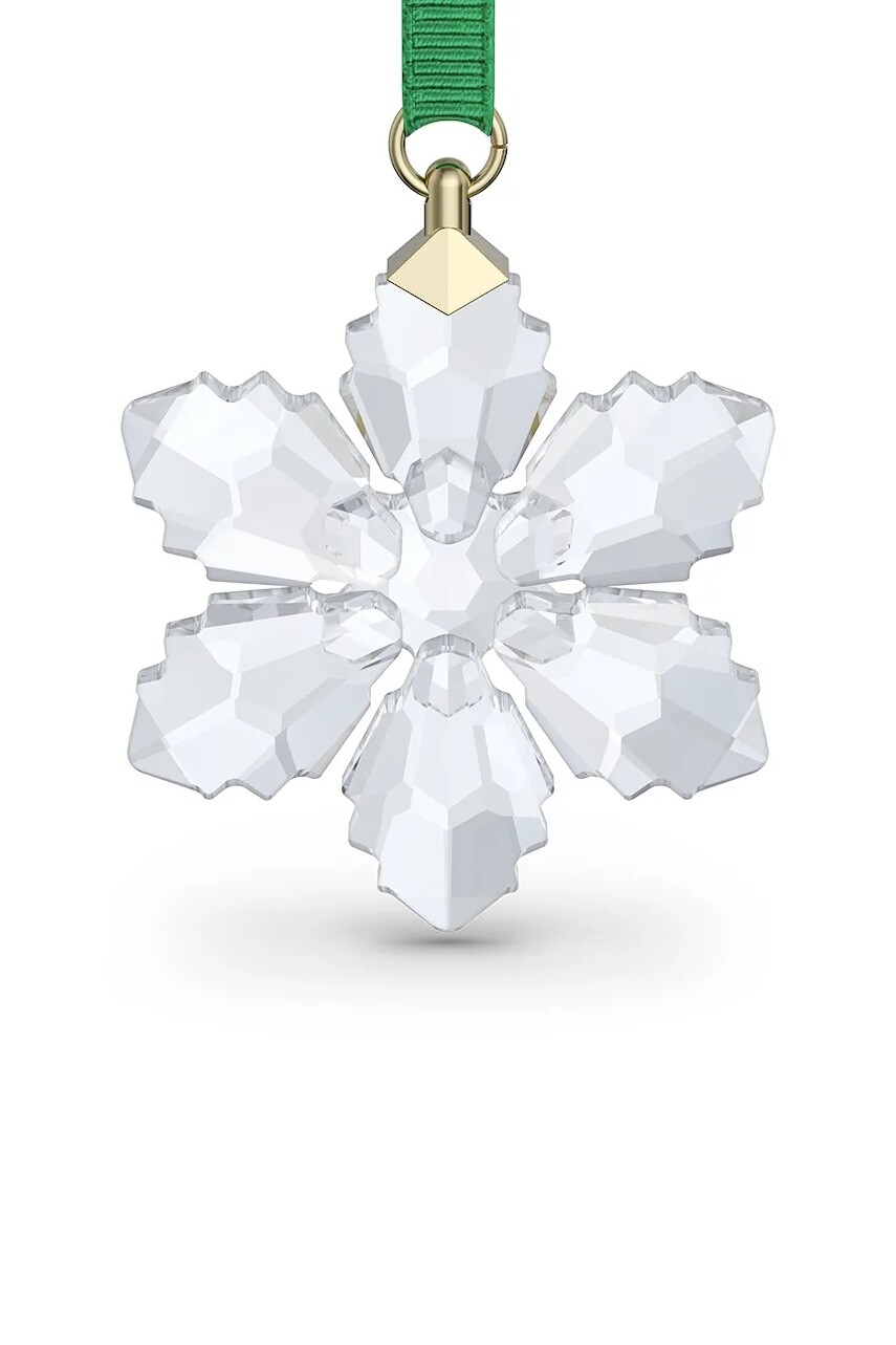 Swarovski prívesok vianočný ANNUAL