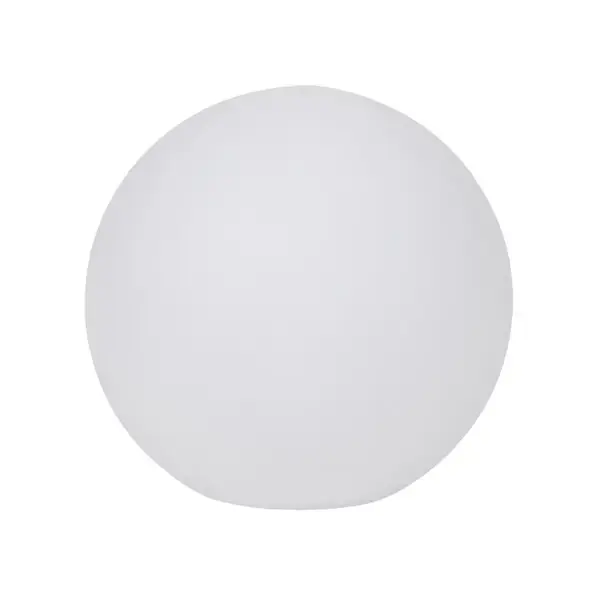 Luster STONO MILK 50CM 45933
