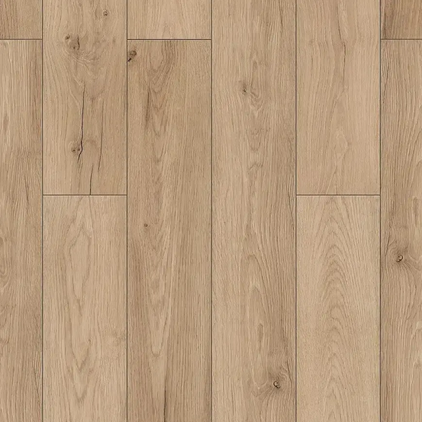 Vinylová podlaha SPC Truffle R211 4mm 32/23