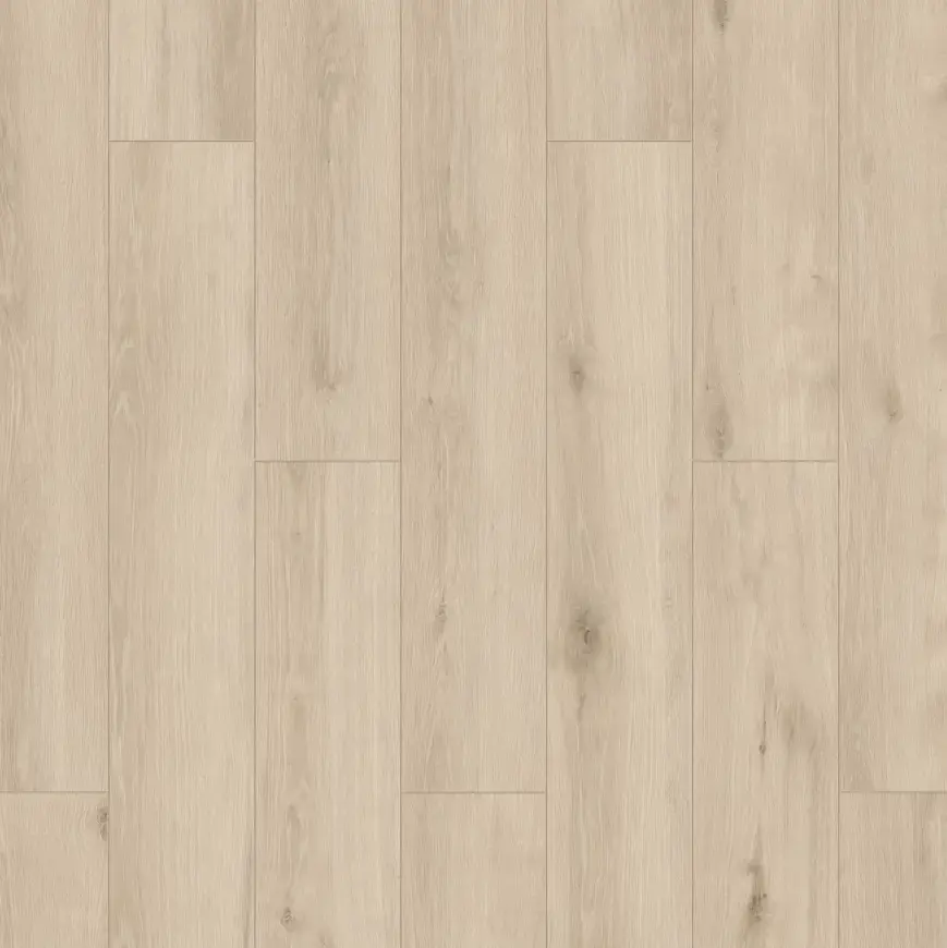 Vinylová podlaha SPC+IXPE Paisley Light Oak R285 5mm