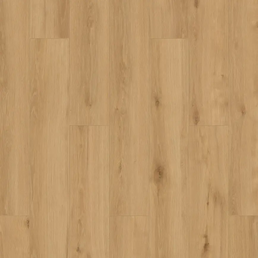 Vinylová podlaha SPC+IXPE Paisley Tan Oak R286 5mm