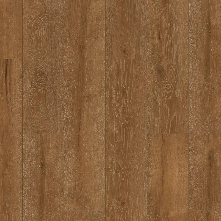 Vinylová podlaha SPC+IXPE Litoria Hazel R279 5mm