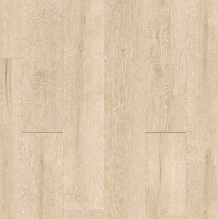 Vinylová podlaha SPC+IXPE Litoria Blonde R281 5mm