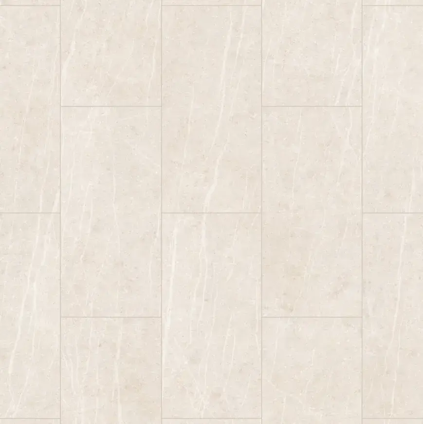 Vinylová podlaha SPC+IXPE Calisto Marble R273 5mm