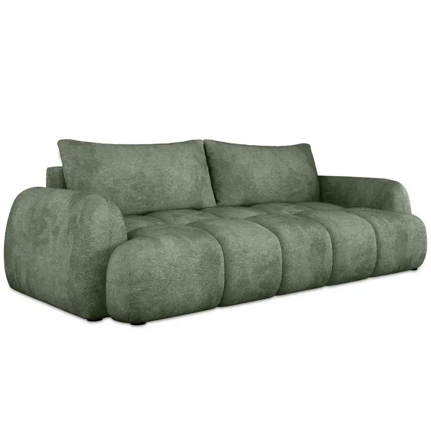 Sofa Wind Bellagio 10