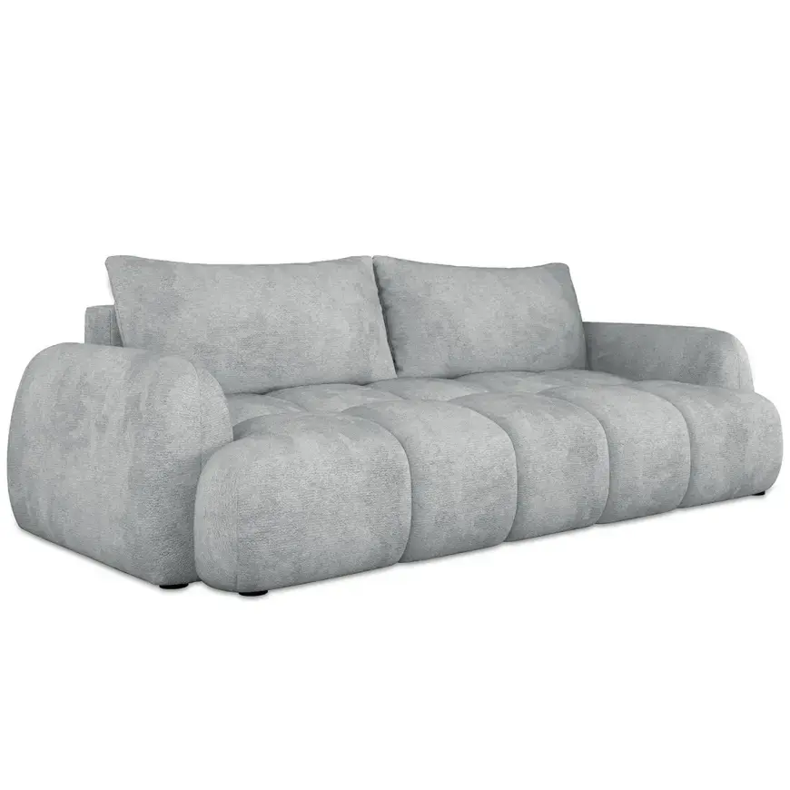 Sofa Wind Bellagio 16