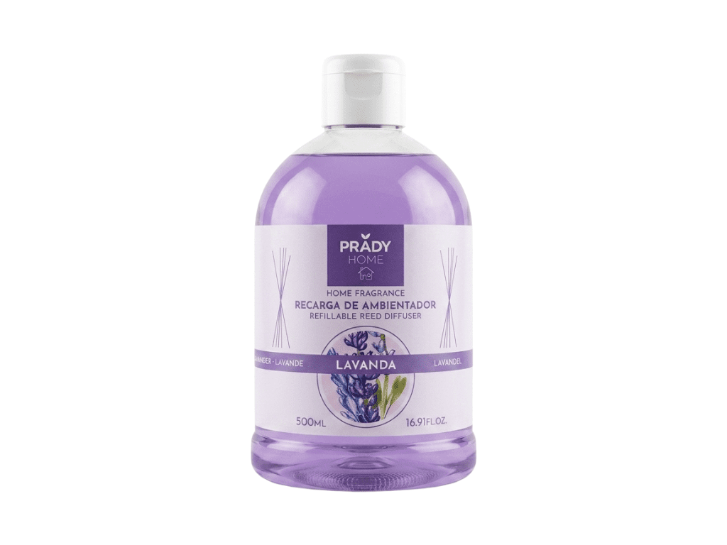 MIKADO - LAVANDA