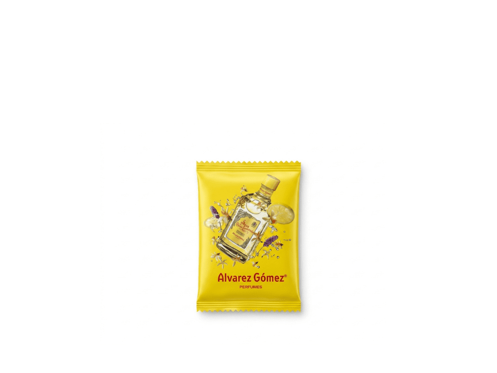 PRADY Alvarez Gomez Veľkosť: 1,75 ml