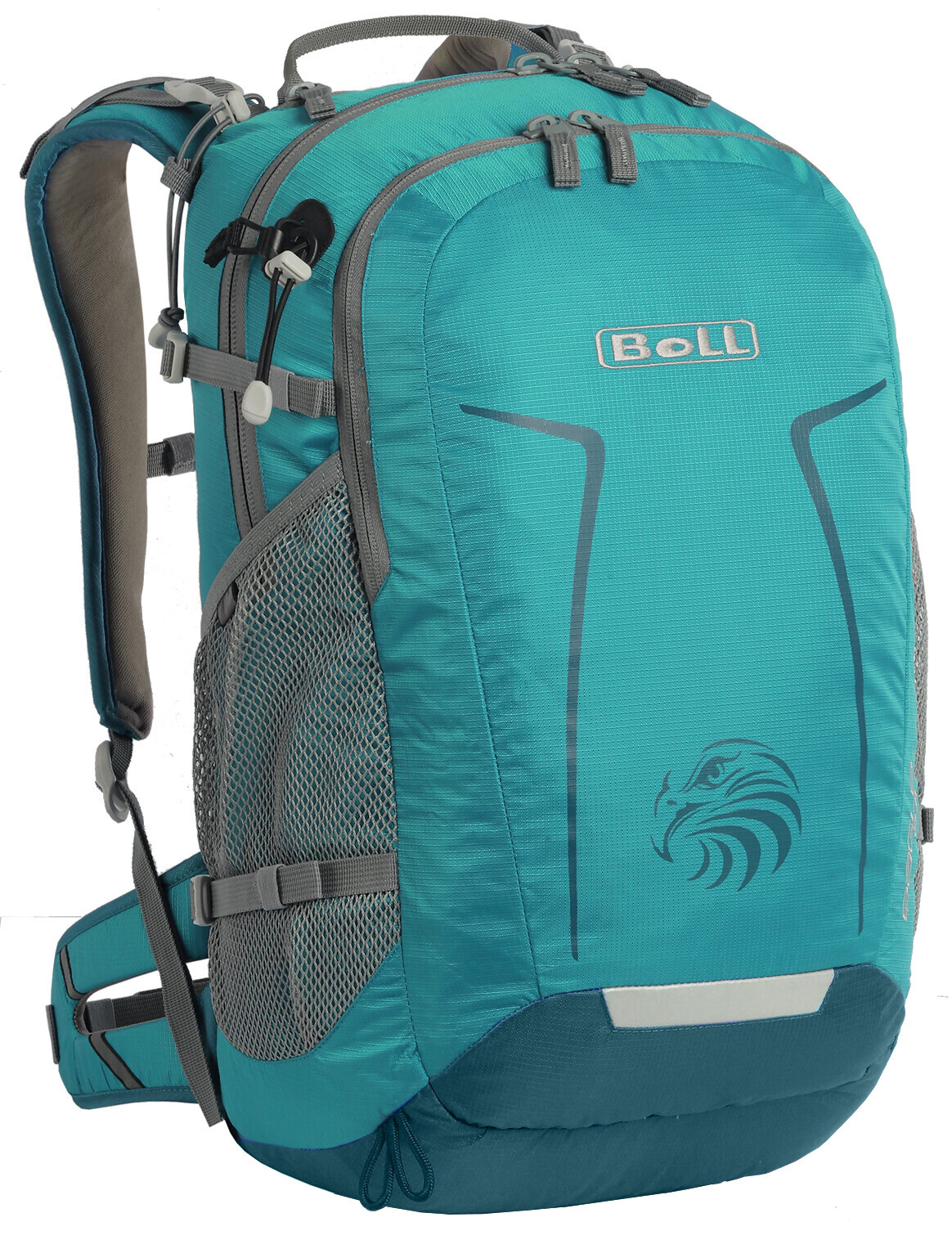 Boll Eagle 24 TURQUOISE 8591790007062
