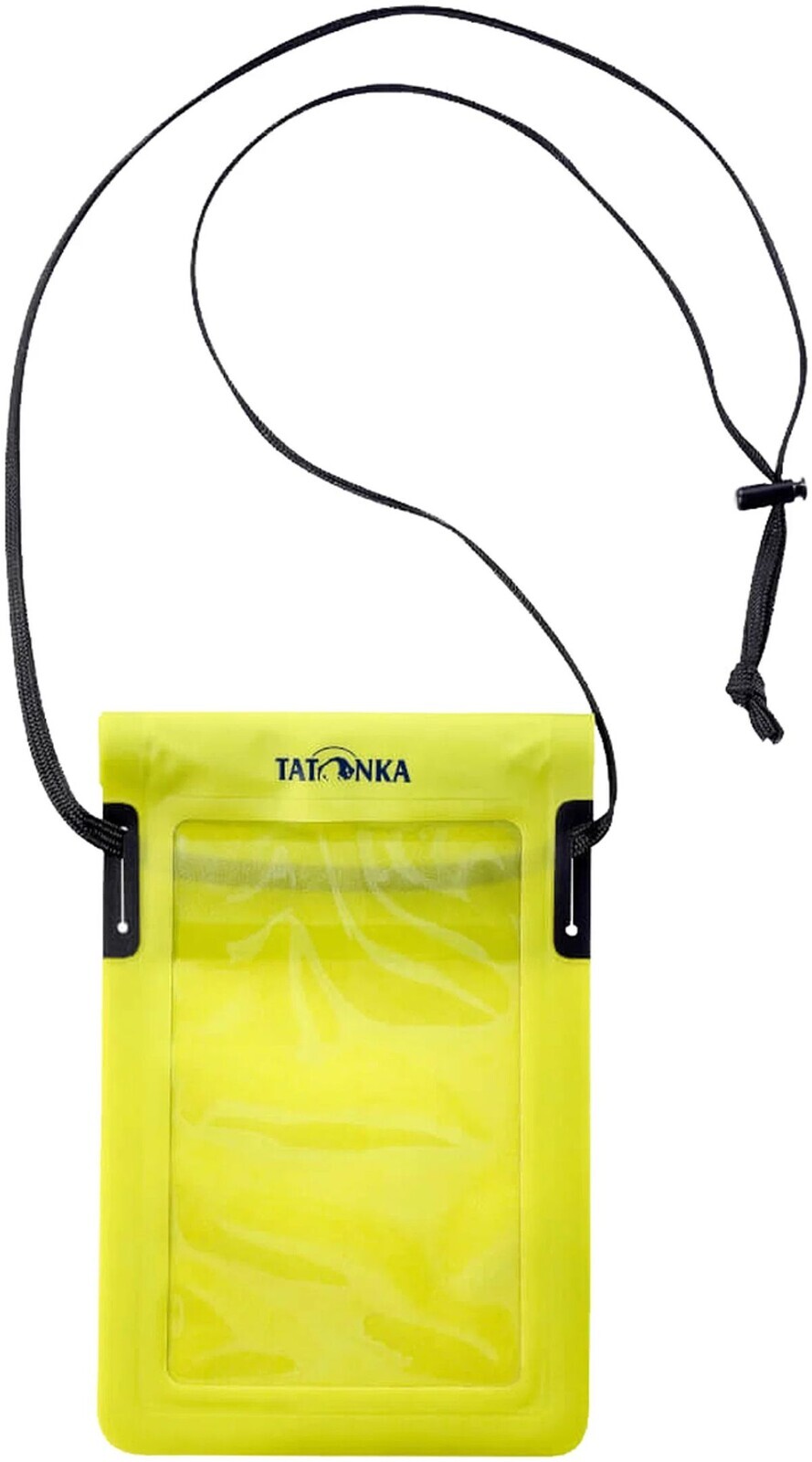 Tatonka WP NECK POUCH Uni Veľkosť: UNI 4013236370706