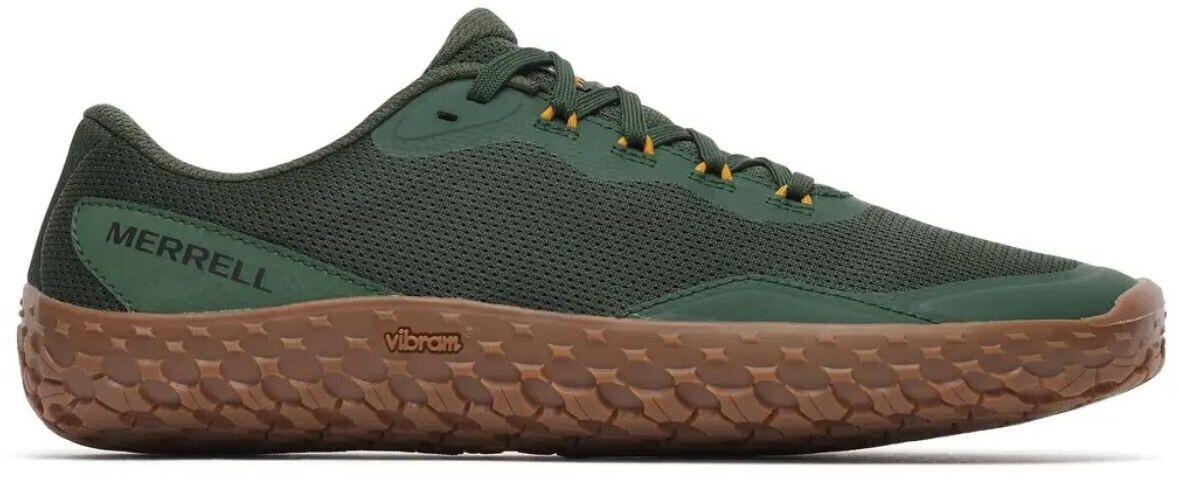 Merrell VAPOR GLOVE 7 M arbor Veľkosť: 42 195022087228