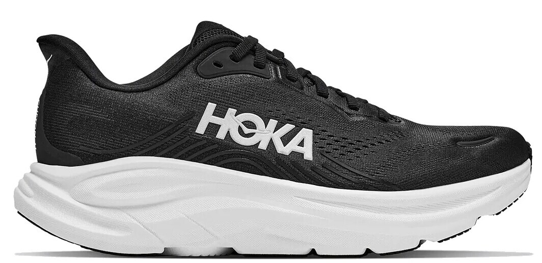 HOKA CLIFTON 11 M Veľkosť: 42 EUR