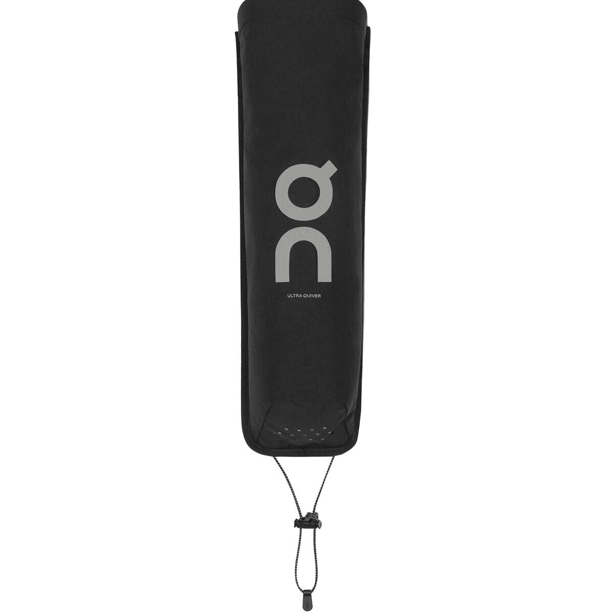 Vak na palice On Ultra Quiver