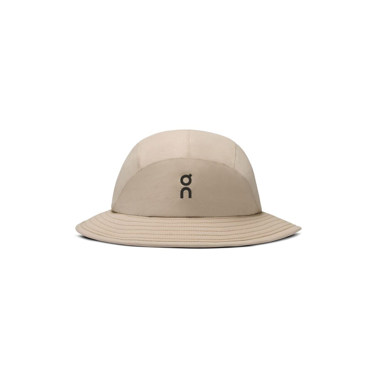 Klobúk On Trail Hat