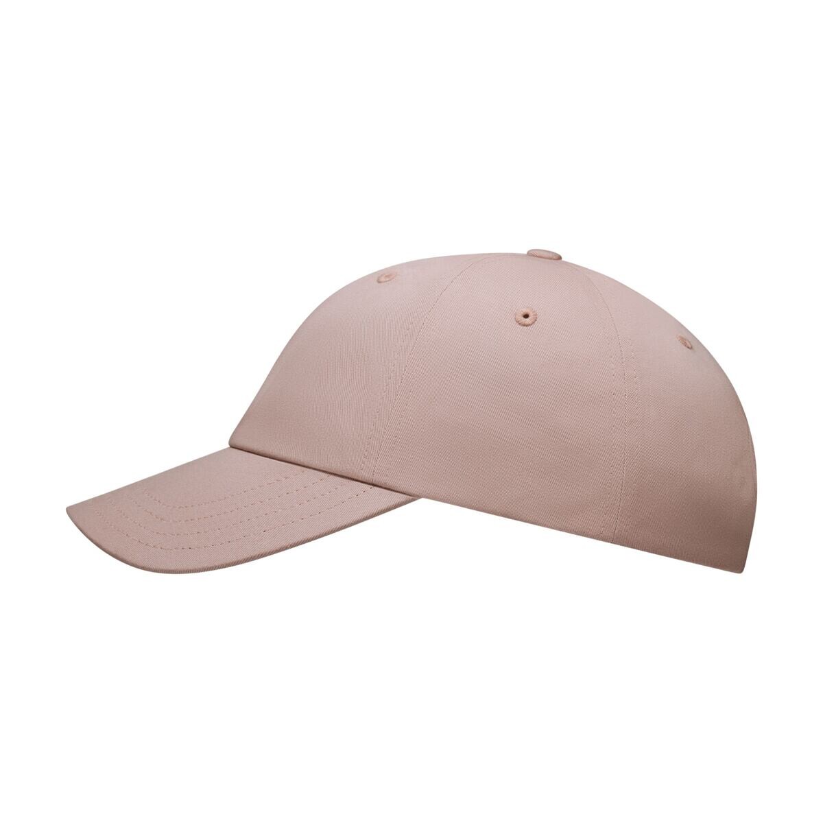Čiapka On All-Day Cap