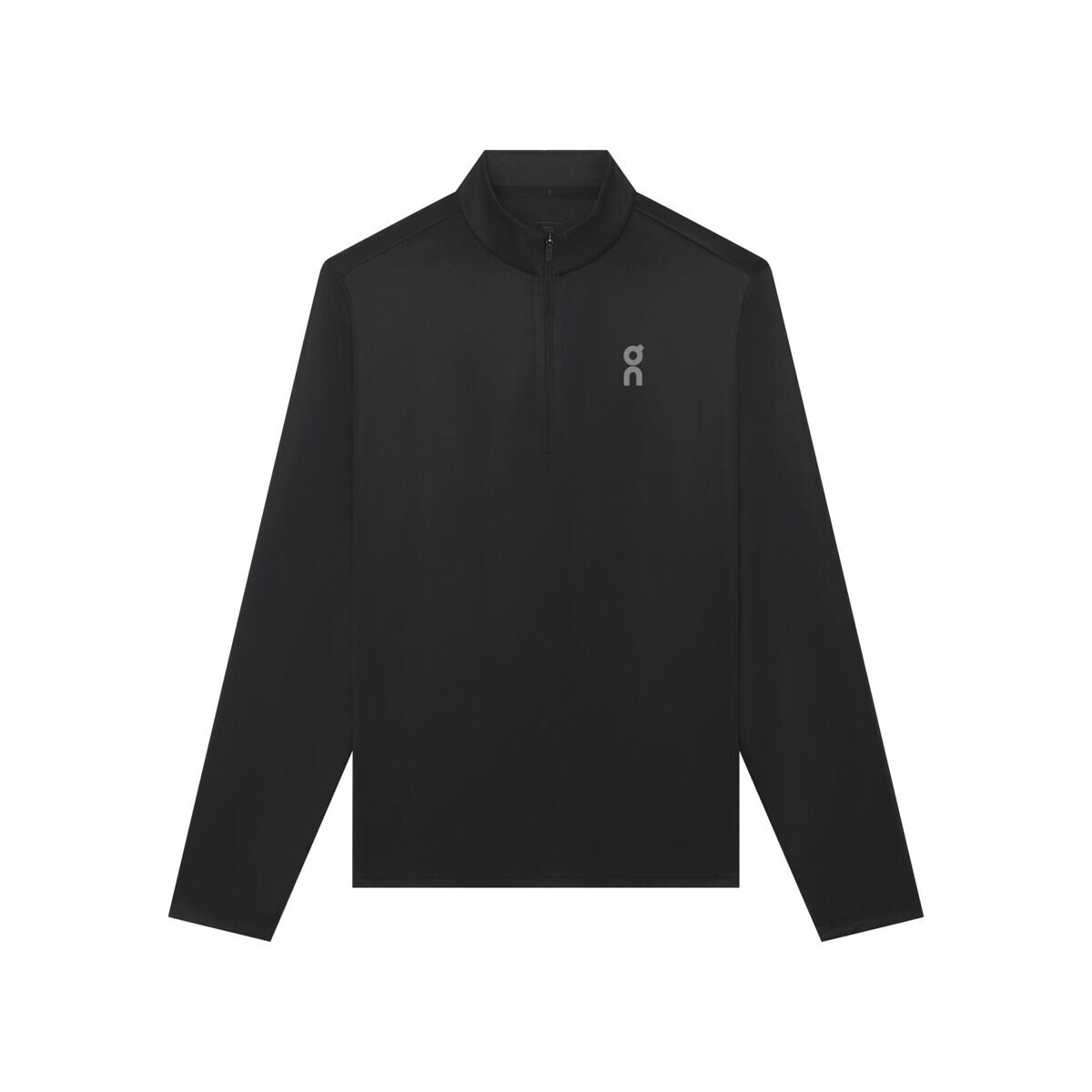 Pánska mikina On Core 1/4 Zip