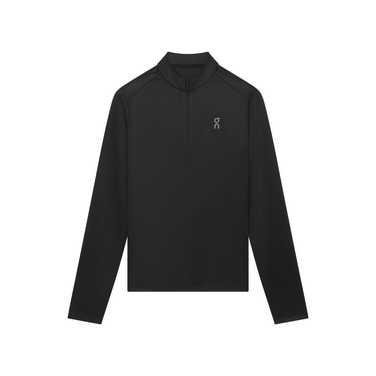 Dámska mikina On Core 1/4 Zip
