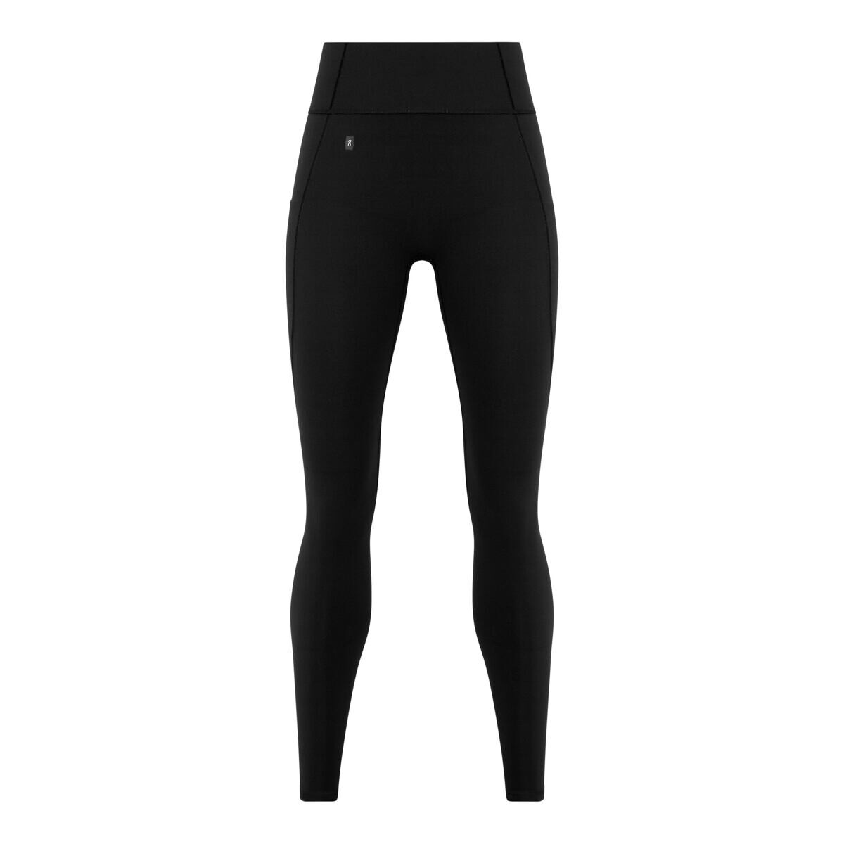 Dámske nohavice On Studio Tights 7/8 A