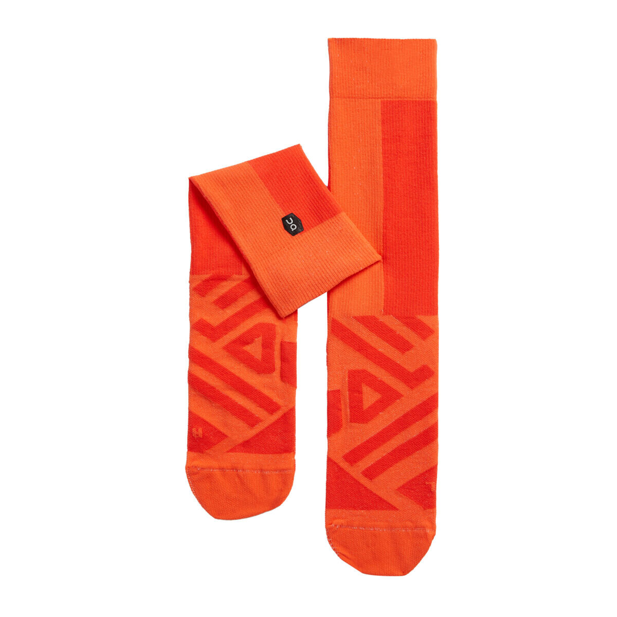 Pánske ponožky On Performance High Sock