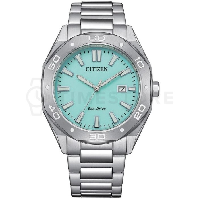 Citizen Eco-Drive BM7631-87M