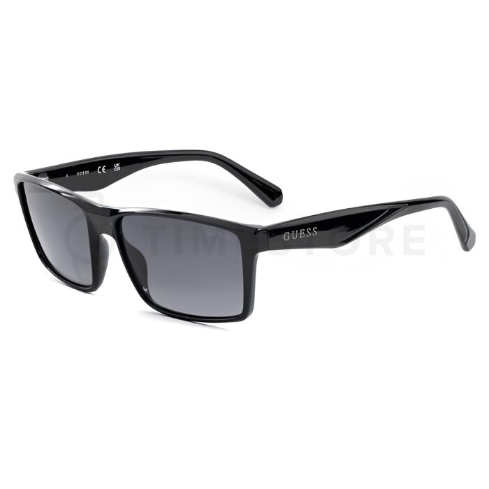 Guess Factory GF00022 01B 59