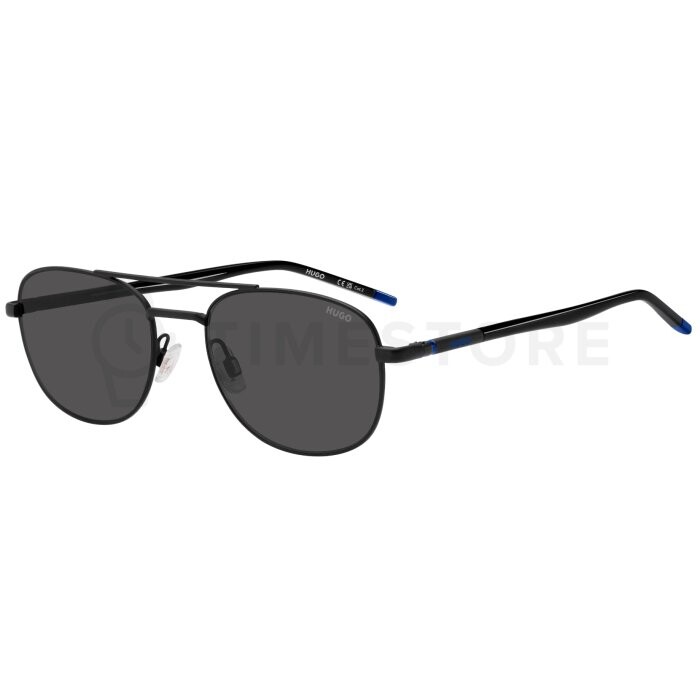 Hugo Boss HG 1375/S 003 IR 56