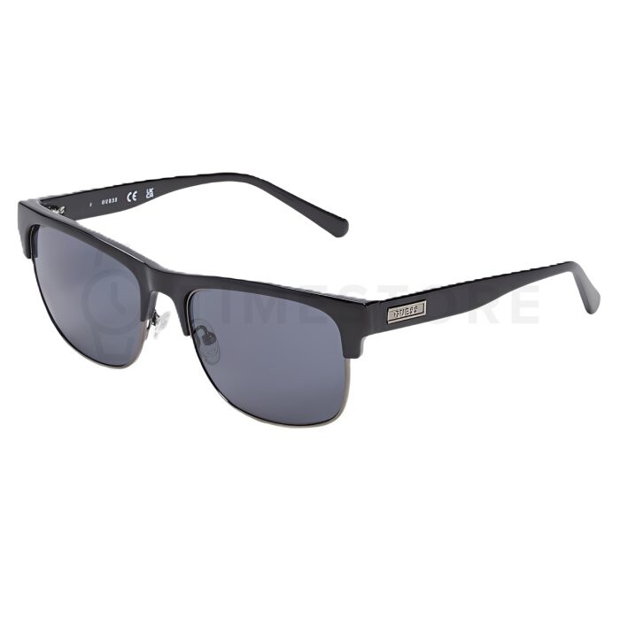 Guess Factory GF00023 01A 56