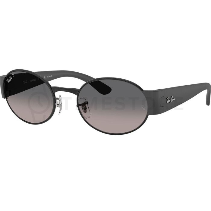 Ray-Ban RB3770 02/M3 52