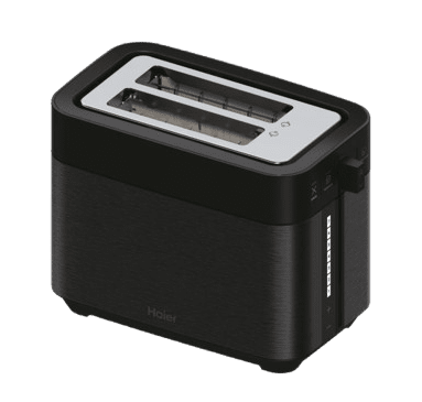 HAIER I-Master Series 5 Hriankovač HTO5A3 011
