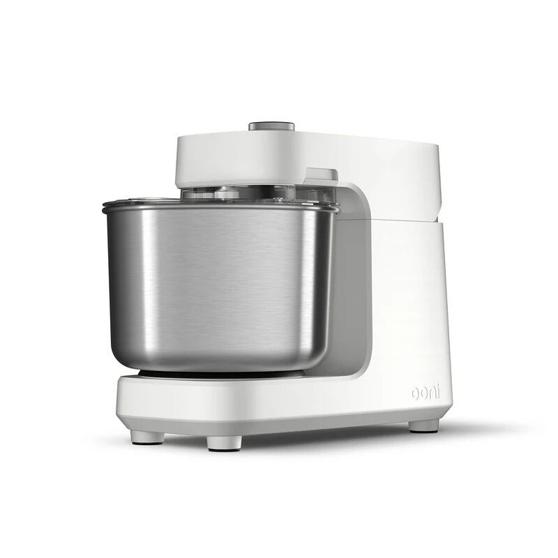 OONI Halo Pro kuchynský robot biely