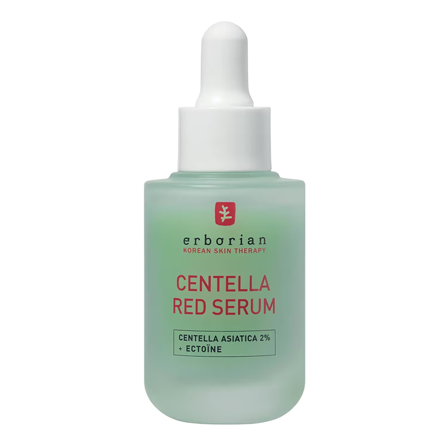 Erborian Pleťové sérum Centella Red Serum 30 ml