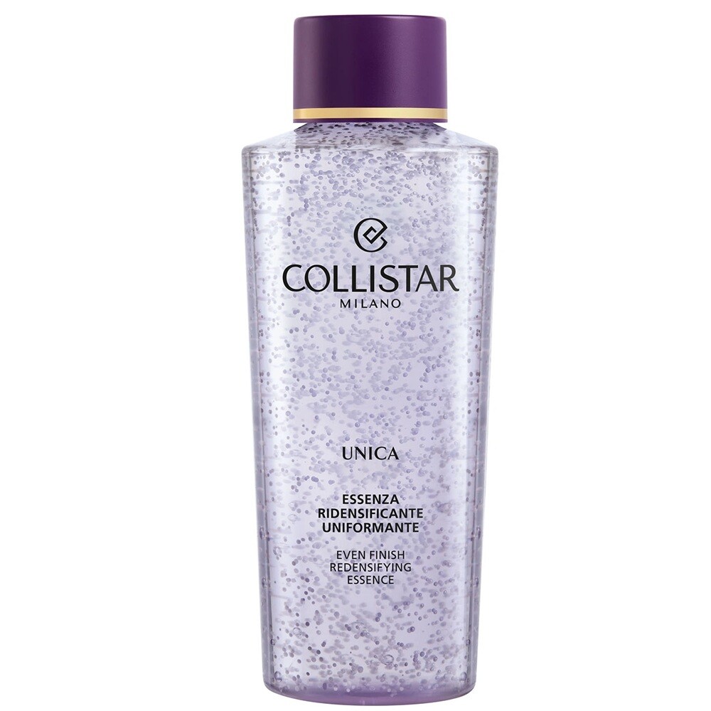 Collistar Pleťová esencia Even Finish Redensifying Essence 200 ml