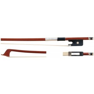 GEWA GEWApure Cello bow 3/4