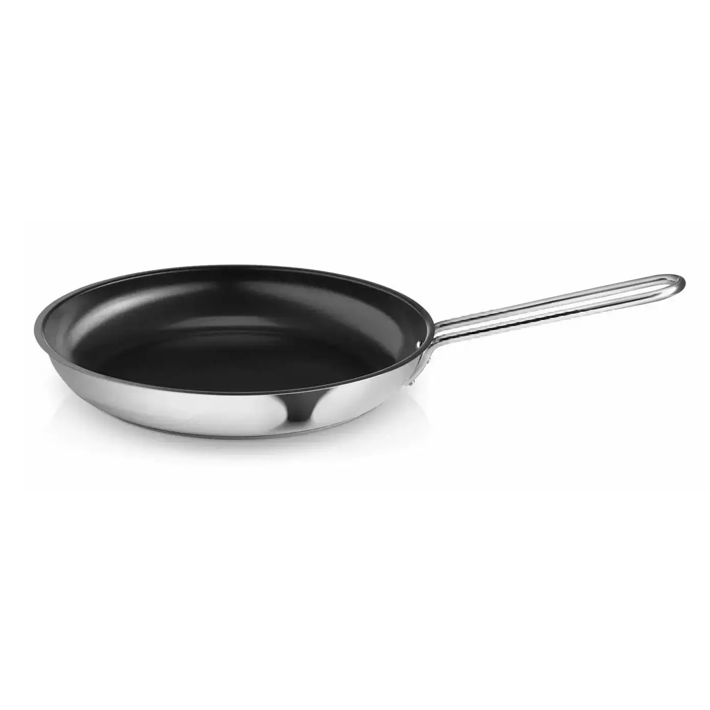 Panvica SLIP-LET 32 cm, keramika, Eva Trio
