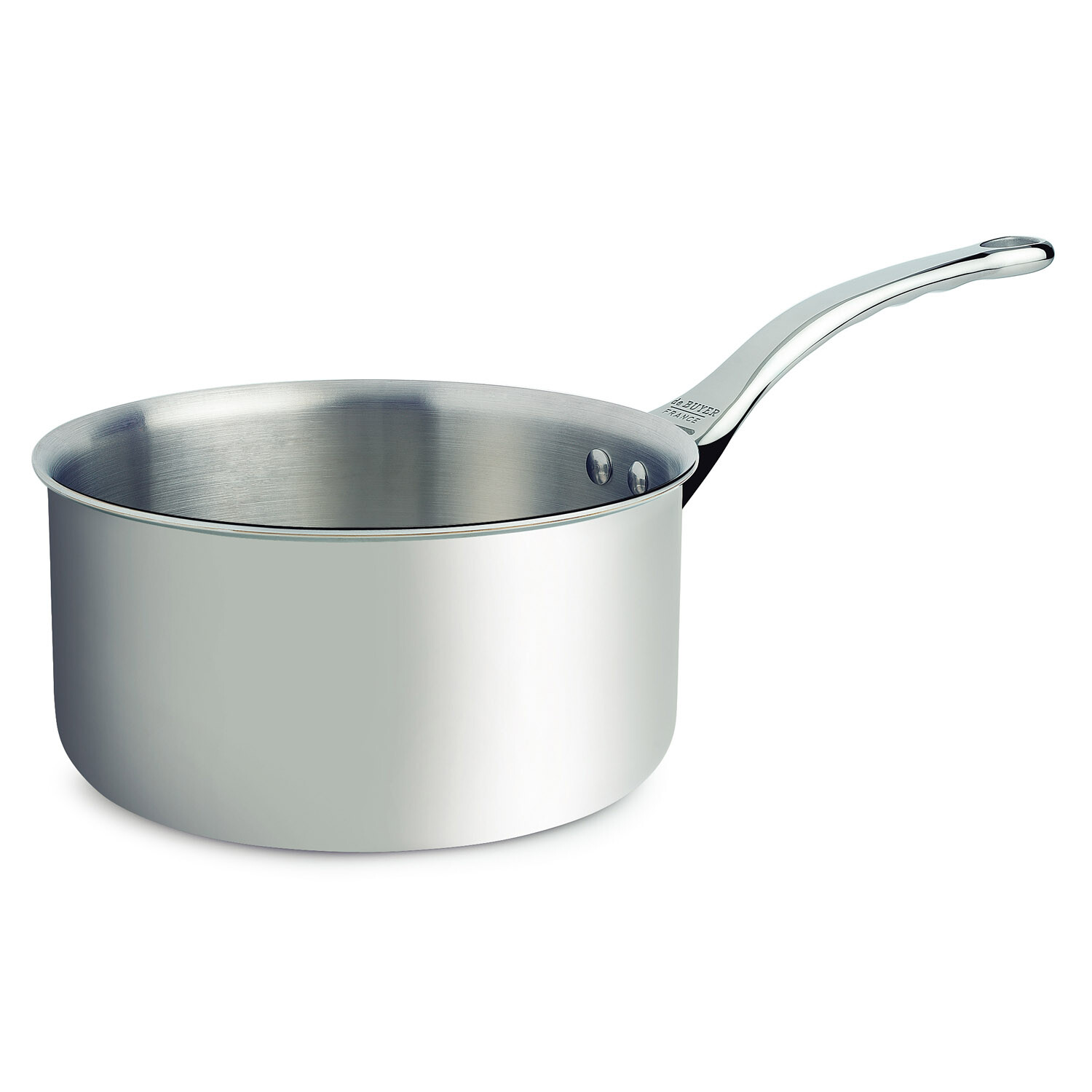 Rajnica O 14 cm Affinity de Buyer