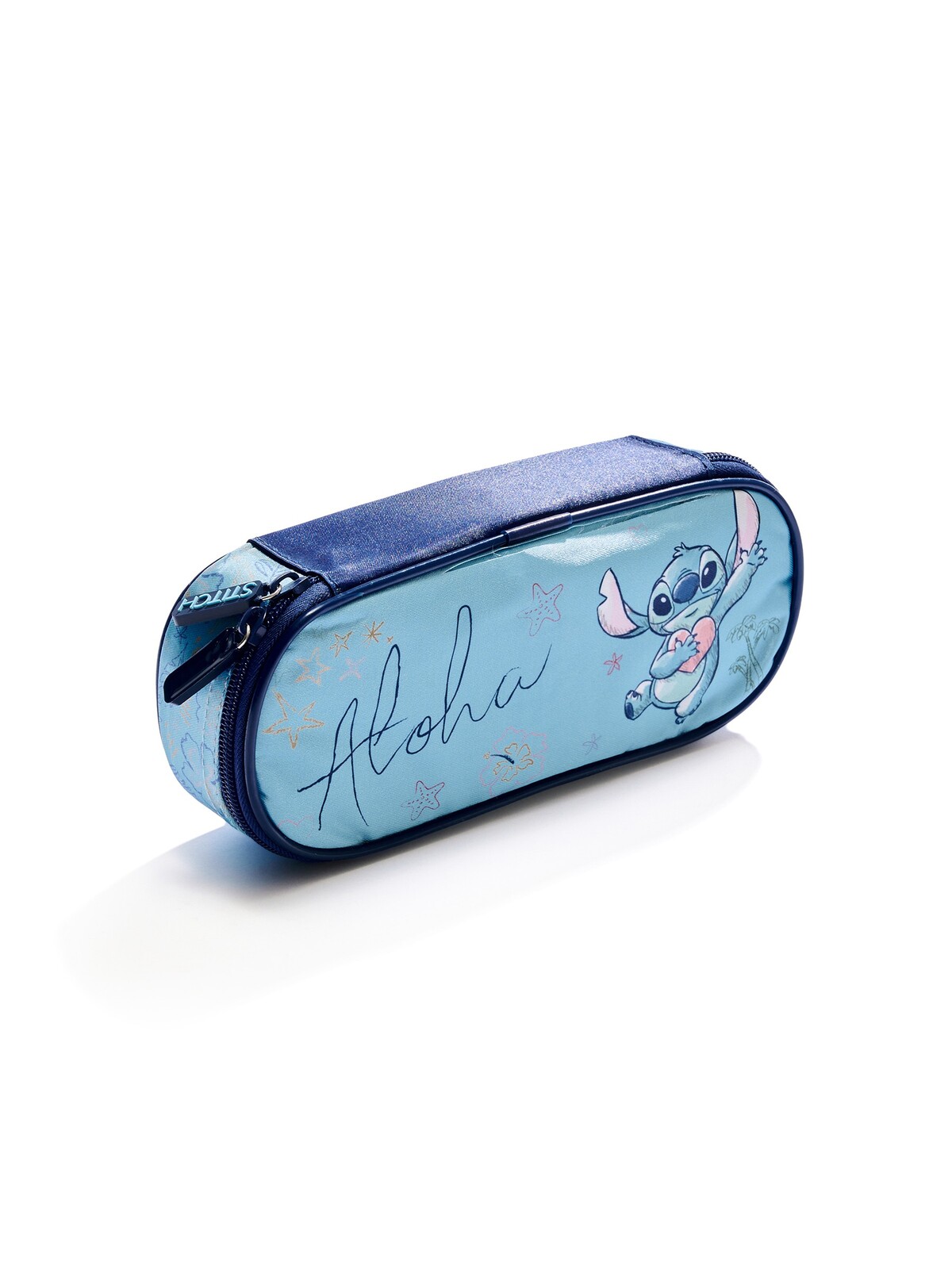 GATE Peračník Lilo & Stitch