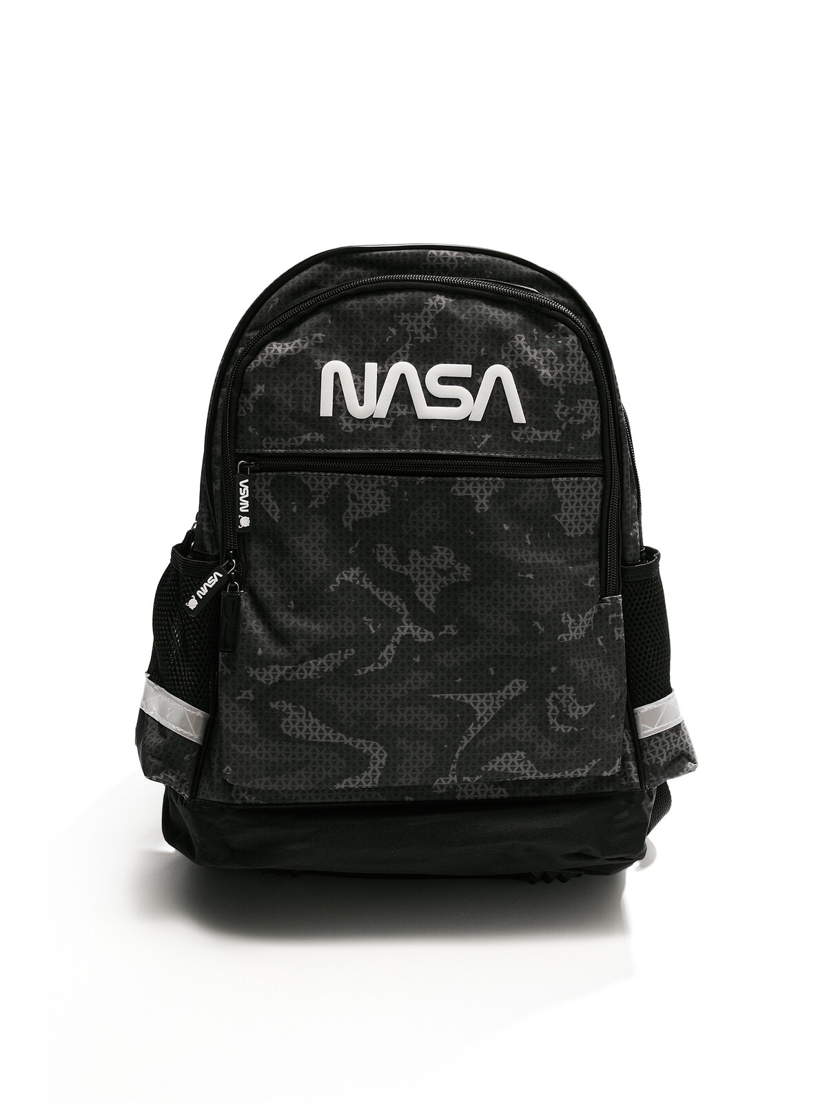 GATE Ruksak NASA